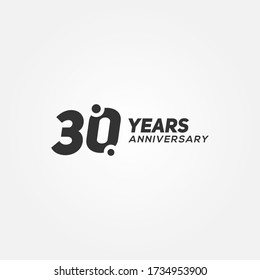 30 Jahre Vector Design