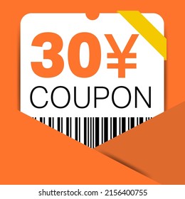 live home 3d coupon
