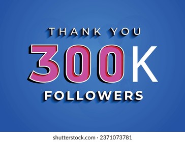 300 k followers. follower icon. 100 k followers. followers banner. followers design.