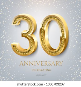 215,656 Celebrating company anniversary Images, Stock Photos & Vectors ...