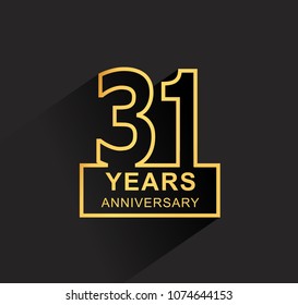 22,158 Celebrating 31 years Images, Stock Photos & Vectors | Shutterstock