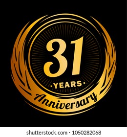 22,158 Celebrating 31 years Images, Stock Photos & Vectors | Shutterstock