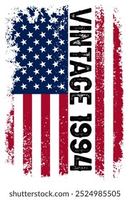 31st Birthday Vintage Legends Born In August 31 Years Old Retro Birthday Ideas for Men Women