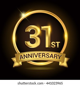 22,158 Celebrating 31 years Images, Stock Photos & Vectors | Shutterstock