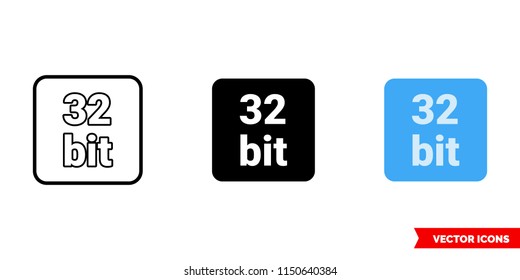 32 Bit Hd Stock Images Shutterstock