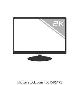 32 inches tv