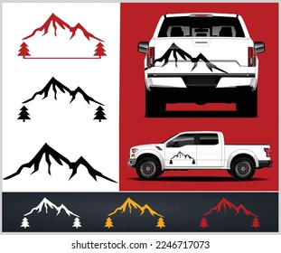 32 Lightning Bolts - Flash Full vector eps 10 file	