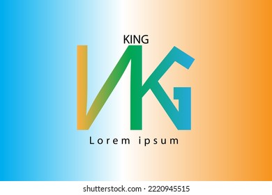 33. CREATE BLUE YELLOW COLOR IMAGES. VECTOR TEMPLATES