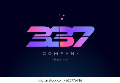 11 337 Logo Images, Stock Photos & Vectors 