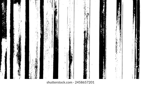 3-39.grunge door texture background. - illustration.	