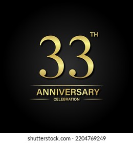 749 33th anniversary Images, Stock Photos & Vectors | Shutterstock