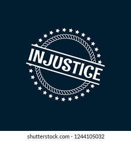 34 days to go label,sign,button. Vector stock illustration.