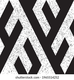 341 Seamless texture with oblique white bands. Seamless vector illustration eps 10.