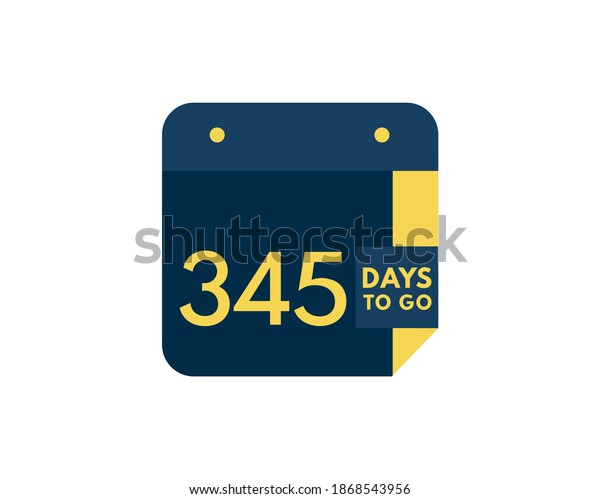 1 Clock 345 Images, Stock Photos & Vectors | Shutterstock