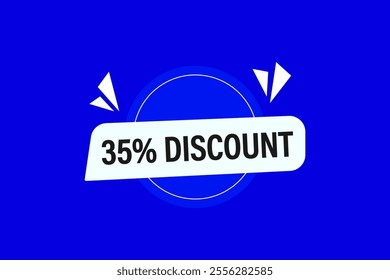 35 percent Off (10% Off), template, badges.  35 , 10, 30, special, price, offer 90, 60, 80, with percent, promotion, illustration, shop now, 
