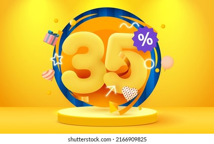 5,340 35 percent off Images, Stock Photos & Vectors | Shutterstock