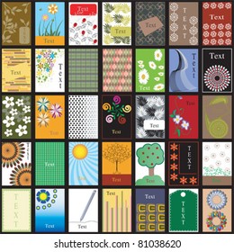 35 vertical business