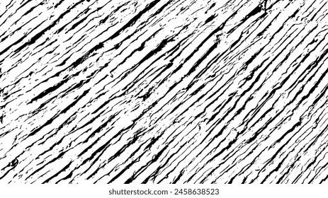 3-56.Cement wall pattern - illustration. The speed line cartoon texture background.	