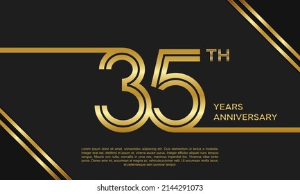 2,805 35th wedding anniversary Images, Stock Photos & Vectors ...