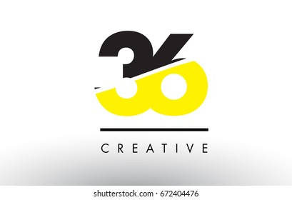 36-black-yellow-number-logo-260nw-672404476.jpg