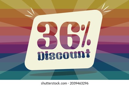 36 percent discount lgbtqia lgbt rainbow vintage colors