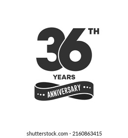 5,652 36 years Images, Stock Photos & Vectors | Shutterstock