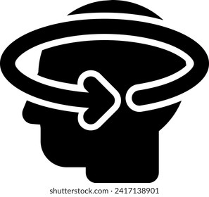 360 head mind rotate rotation 22651