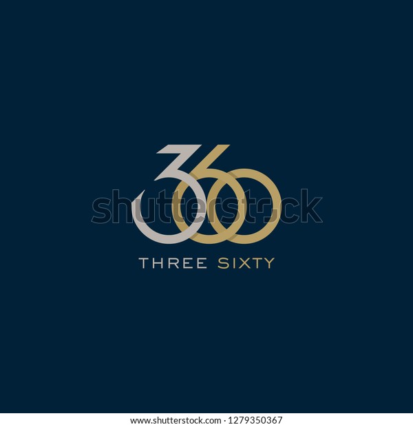 360 logo 360 logo