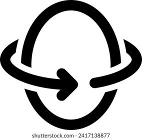 360 rotate rotation refresh reload 22653