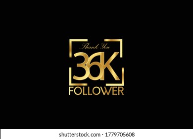 36k Images, Stock Photos & Vectors | Shutterstock