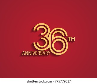 36 Logo Images Stock Photos Vectors Shutterstock