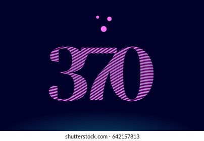 131 Number 370 Images, Stock Photos & Vectors | Shutterstock