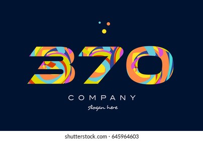 131 Number 370 Images, Stock Photos & Vectors | Shutterstock