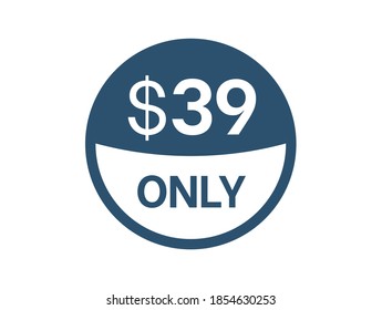 5 Cost 39 usd Images, Stock Photos & Vectors | Shutterstock