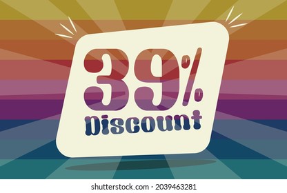 39 percent discount lgbtqia lgbt rainbow vintage colors