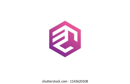  3C initial logo