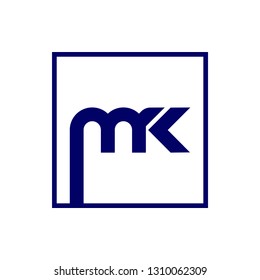 3CC Logo Design for Finace And Technology Company. And blue color for finance company. Please download it now.