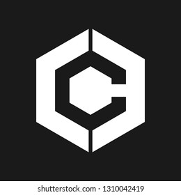 3CC Logo design for Interiors and Science company. Please download now. thanks for your get it.