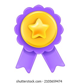 6,282 Certificate 1st badges Images, Stock Photos & Vectors | Shutterstock