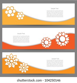 3d abstract art background banner blank bright bubble business card design dialog element flower form glossy gradient graphic illustration label message modern page pattern price retail rings sale set