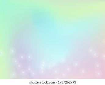 3d, abstracto, arte, fondo, banner, negro, negocios, círculo, relojería, cog, rueda cognitiva, color, colorido, color, comunicación, concepto, decoración, diseño, digital, elemento, ingeniería, futurista