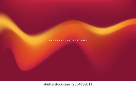 3D Abstract Artistic Background - Colorful Digital Design and Dynamic Composition for Business Branding and Creative Projects