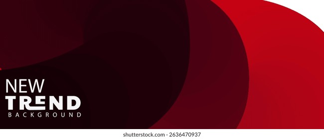 3d abstract background, 4K Landing Page Template - Abstract dynamic, modern, futuristic, multi colored, simple for website template background