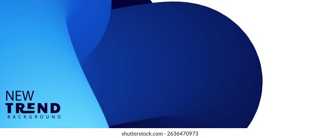 3d abstract background, 4K Landing Page Template - Abstract dynamic, modern, futuristic, multi colored, simple for website template background