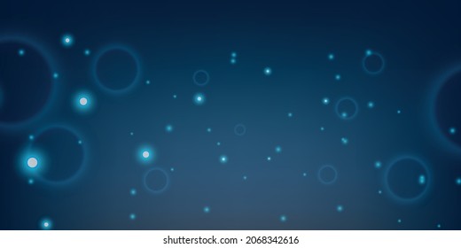 3d abstract background , beautiful background