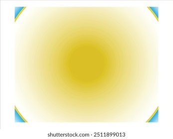 Vetor de design de plano de fundo abstrato 3d