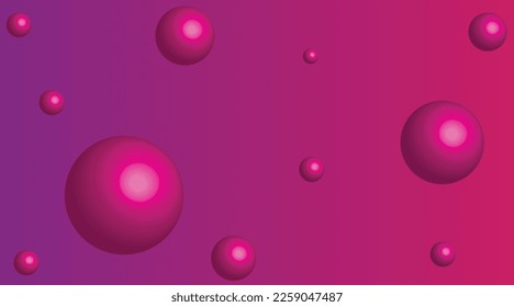 3D abstract background, 3d object illustration, 3d shape background design.