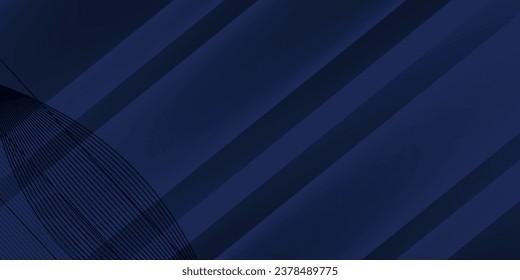 Fondo abstracto 3D con formas de corte de papel. Diseño de vectores para presentaciones de negocios, volantes, afiches e invitaciones