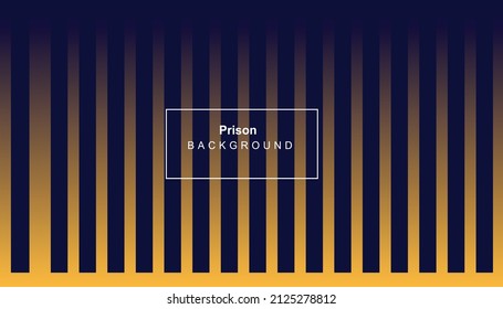 3d abstract background vector illustration for your teamplate with gradient color