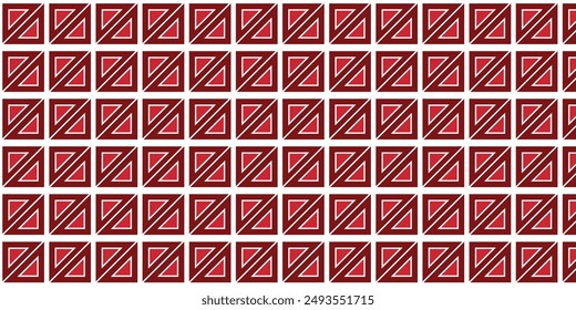3d abstract geometric shape pattern design